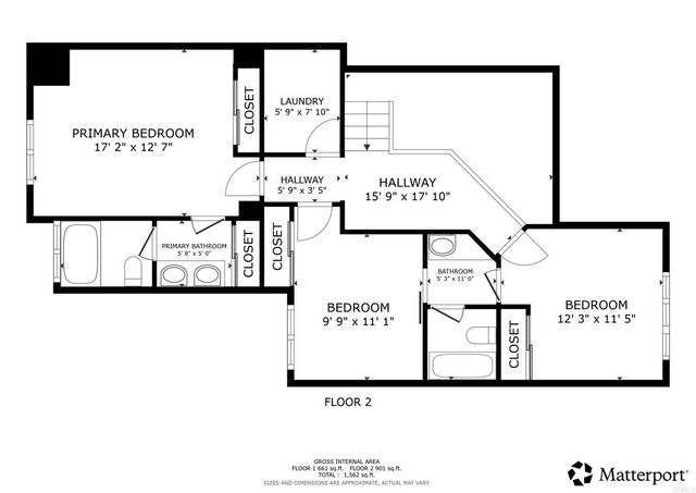 1275 Natoma Way Way B, Oceanside, CA 92057