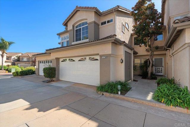 1275 Natoma Way Way B, Oceanside, CA 92057