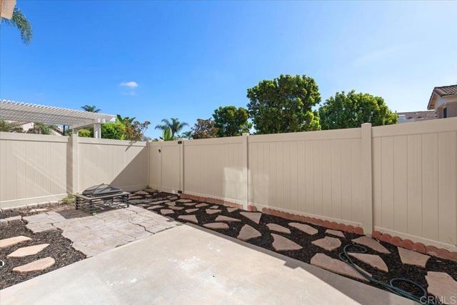 1275 Natoma Way Way B, Oceanside, CA 92057