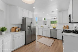 1275 Natoma Way Way B, Oceanside, CA 92057