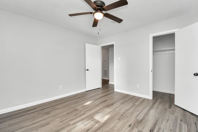 9622 Vilven Lane, Houston, TX 77080