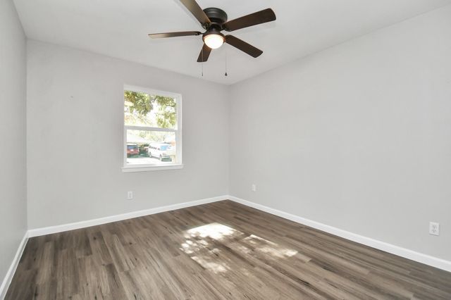 9622 Vilven Lane, Houston, TX 77080