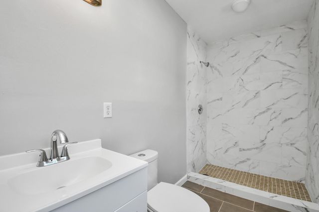 9622 Vilven Lane, Houston, TX 77080