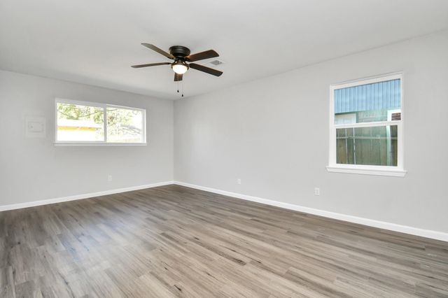 9622 Vilven Lane, Houston, TX 77080