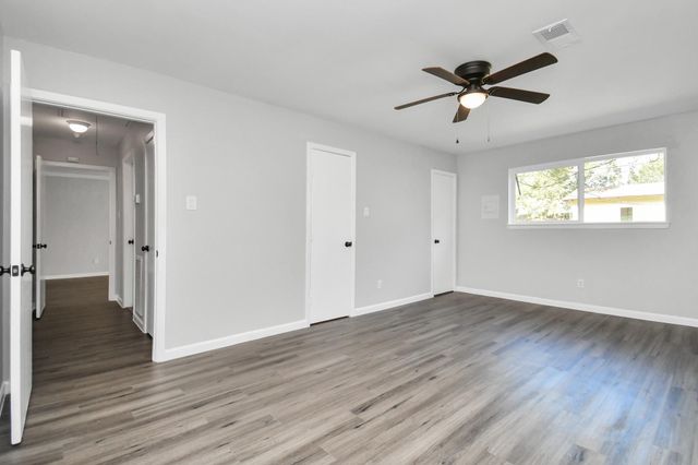 9622 Vilven Lane, Houston, TX 77080