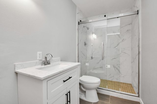 9622 Vilven Lane, Houston, TX 77080