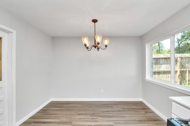 9622 Vilven Lane, Houston, TX 77080