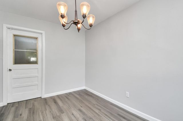 9622 Vilven Lane, Houston, TX 77080