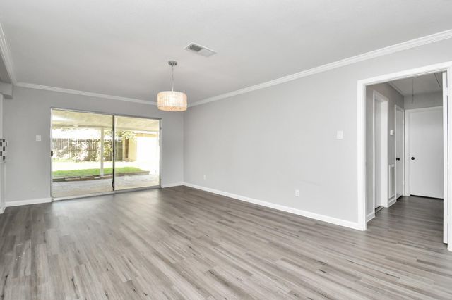 9622 Vilven Lane, Houston, TX 77080