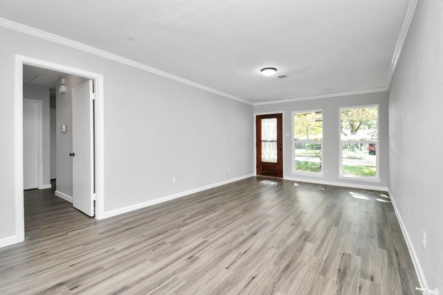 9622 Vilven Lane, Houston, TX 77080
