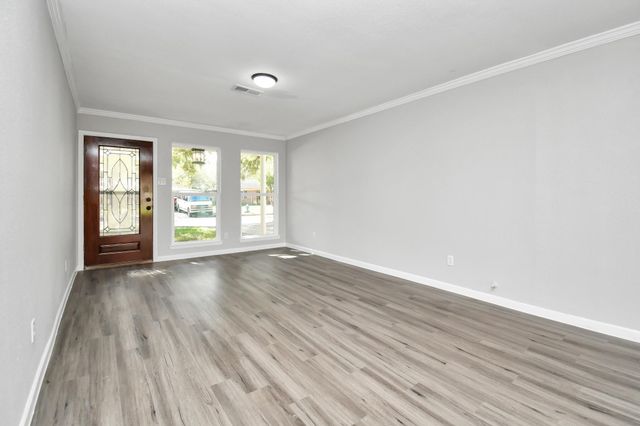 9622 Vilven Lane, Houston, TX 77080