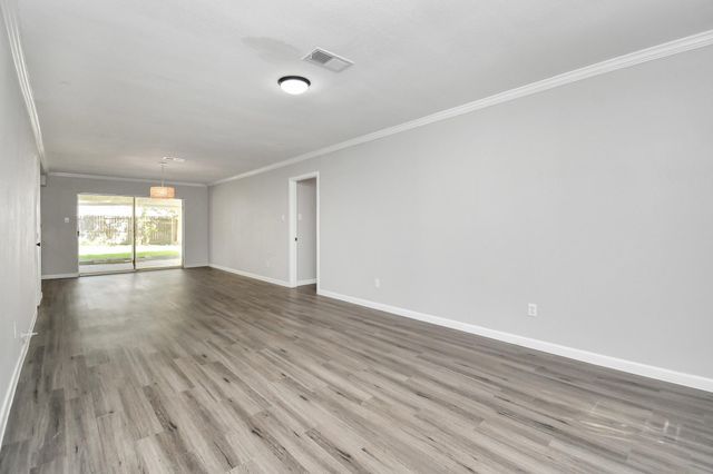 9622 Vilven Lane, Houston, TX 77080
