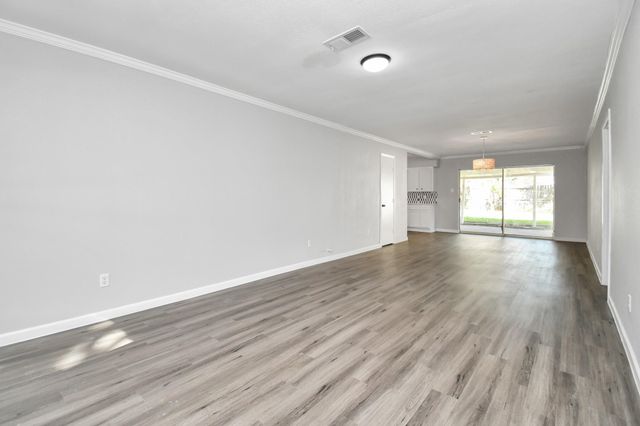 9622 Vilven Lane, Houston, TX 77080