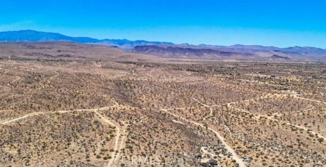 0 Sunway Drive, Yucca Valley, CA 92284