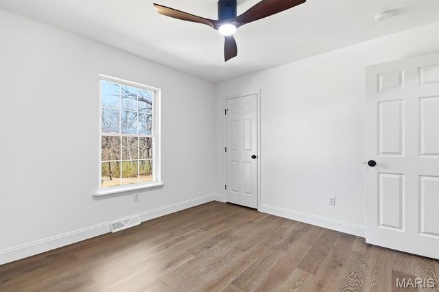 2952 Chris Drive, Villa Ridge, MO 63089