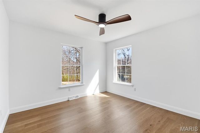 2952 Chris Drive, Villa Ridge, MO 63089