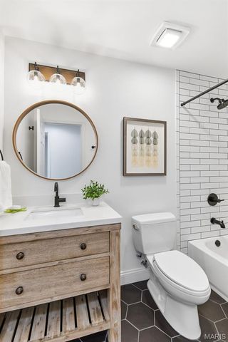 2952 Chris Drive, Villa Ridge, MO 63089