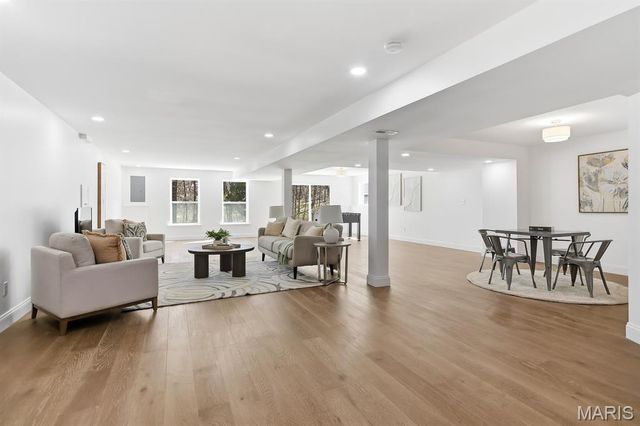 2952 Chris Drive, Villa Ridge, MO 63089