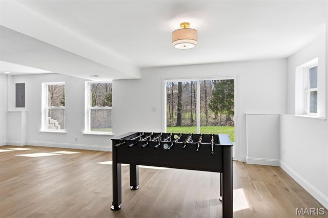 2952 Chris Drive, Villa Ridge, MO 63089