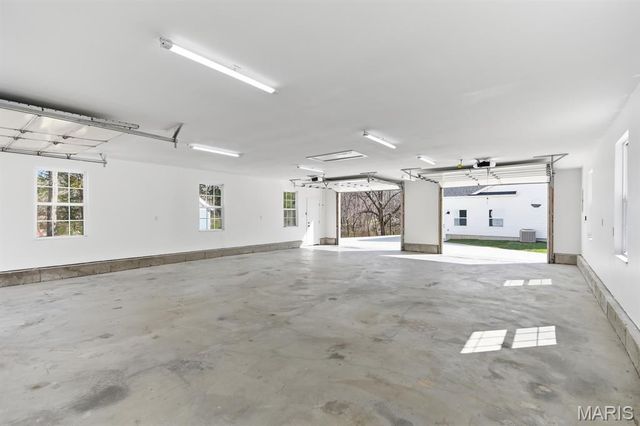 2952 Chris Drive, Villa Ridge, MO 63089