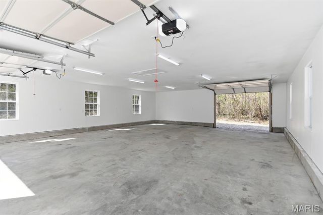 2952 Chris Drive, Villa Ridge, MO 63089