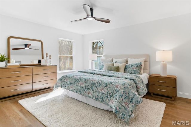 2952 Chris Drive, Villa Ridge, MO 63089