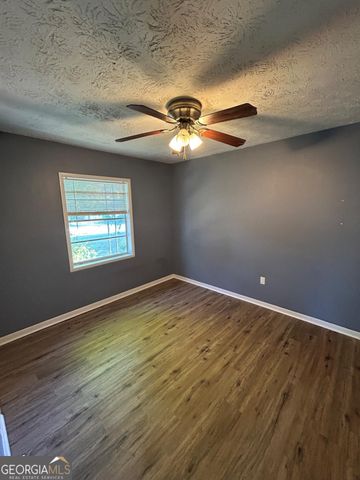 2645 E Elm Street, Wrightsville, GA 31096