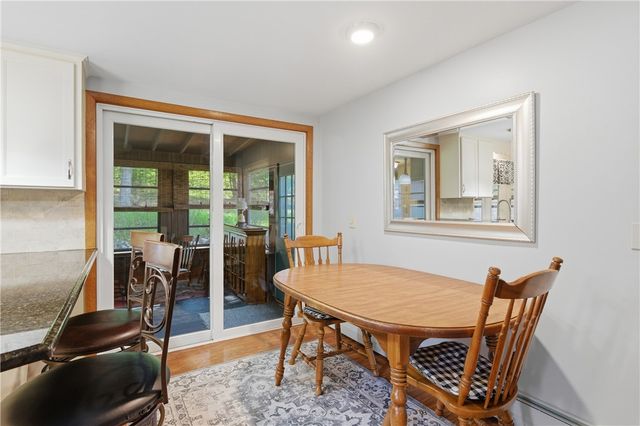 353 Thibeault Avenue, Woonsocket, RI 02895