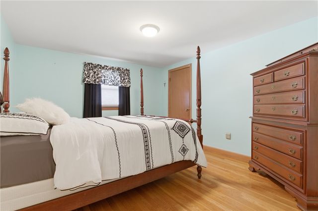 353 Thibeault Avenue, Woonsocket, RI 02895