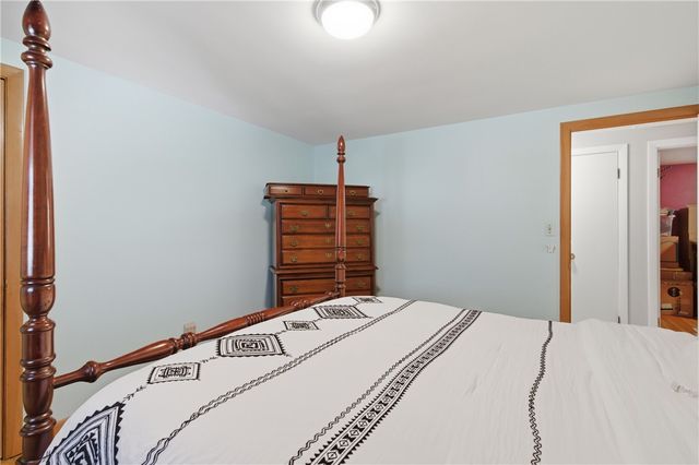 353 Thibeault Avenue, Woonsocket, RI 02895