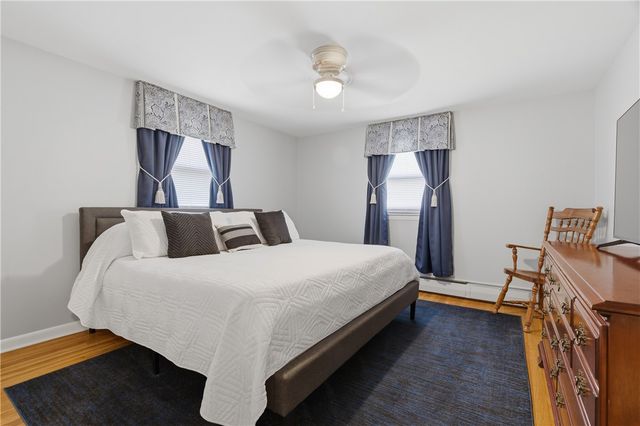 353 Thibeault Avenue, Woonsocket, RI 02895