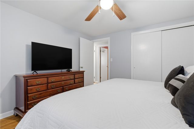 353 Thibeault Avenue, Woonsocket, RI 02895