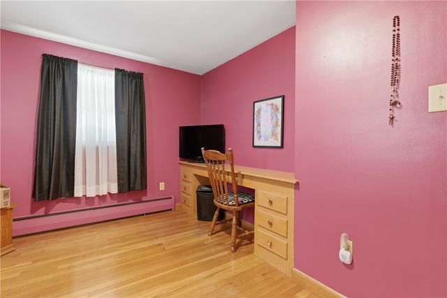 353 Thibeault Avenue, Woonsocket, RI 02895