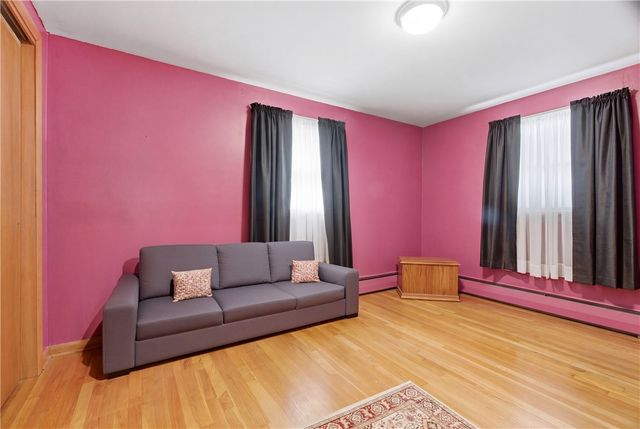353 Thibeault Avenue, Woonsocket, RI 02895