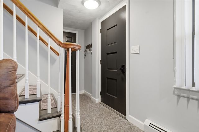 353 Thibeault Avenue, Woonsocket, RI 02895
