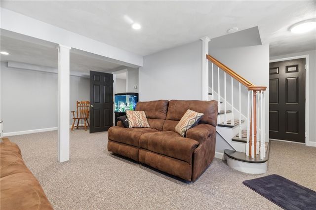 353 Thibeault Avenue, Woonsocket, RI 02895