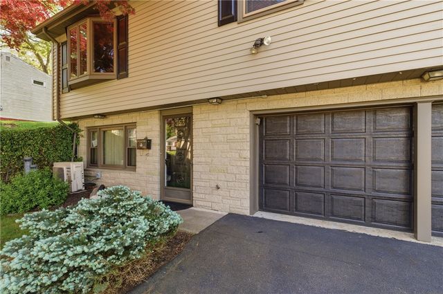 353 Thibeault Avenue, Woonsocket, RI 02895