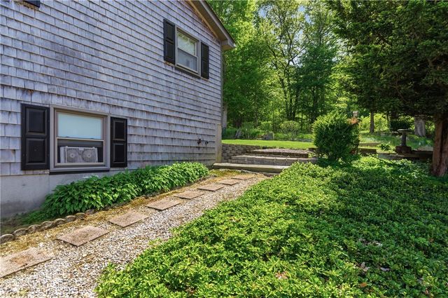 353 Thibeault Avenue, Woonsocket, RI 02895