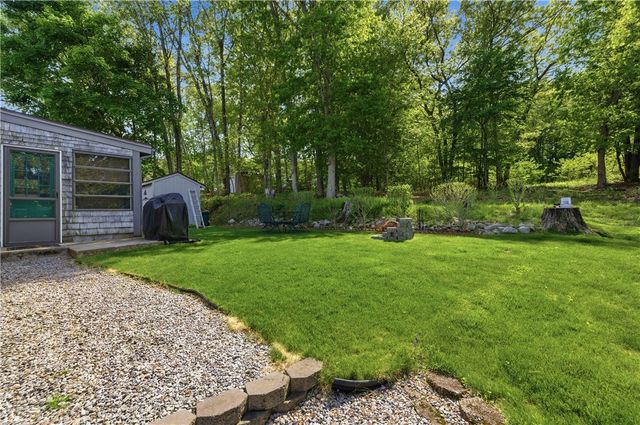 353 Thibeault Avenue, Woonsocket, RI 02895
