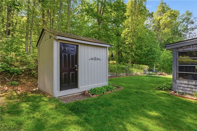 353 Thibeault Avenue, Woonsocket, RI 02895