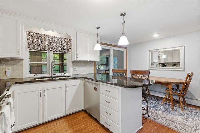 353 Thibeault Avenue, Woonsocket, RI 02895