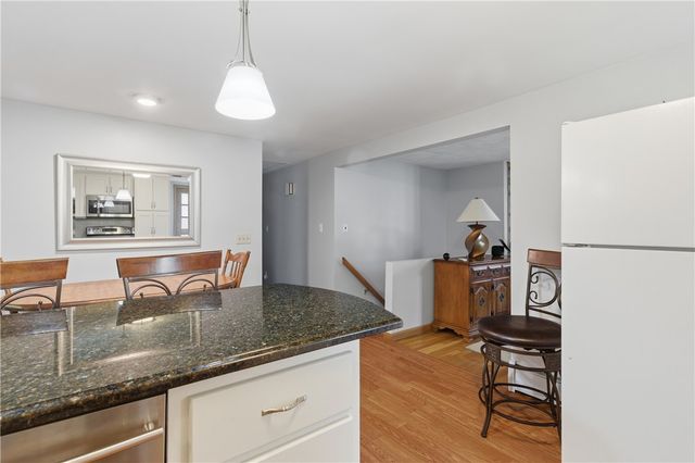 353 Thibeault Avenue, Woonsocket, RI 02895