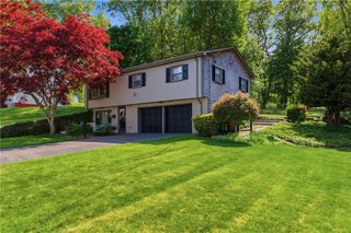 353 Thibeault Avenue, Woonsocket, RI 02895