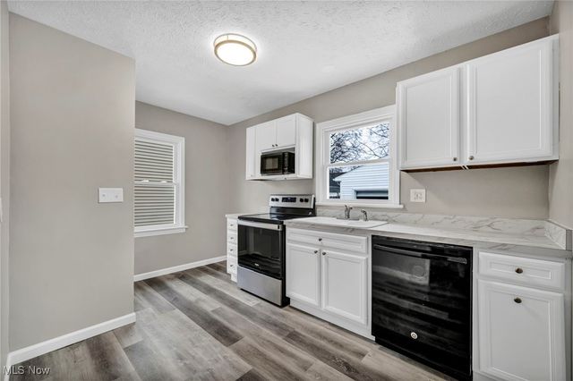 1677 Mapledale Road, Wickliffe, OH 44092