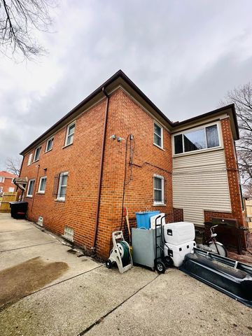 18272 Indiana Street, Detroit, MI 48221