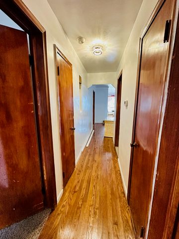 18272 Indiana Street, Detroit, MI 48221