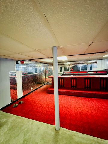 18272 Indiana Street, Detroit, MI 48221