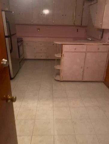 18272 Indiana Street, Detroit, MI 48221