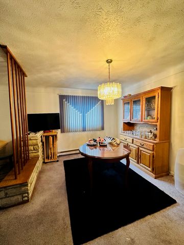 18272 Indiana Street, Detroit, MI 48221