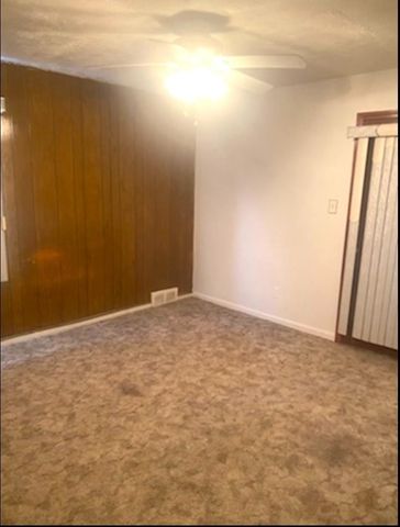 18272 Indiana Street, Detroit, MI 48221